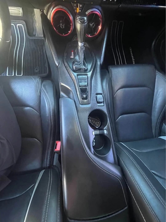 2017 Chevrolet Camaro 6th Gen - Image 14 of 18