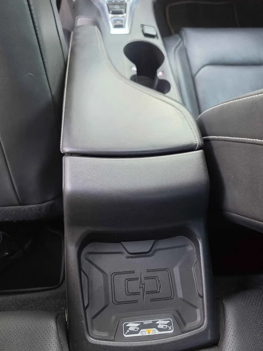 2017 Chevrolet Camaro 6th Gen - Image 16 of 20