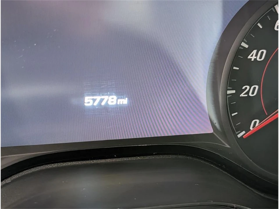 2017 Chevrolet Camaro SS 6th Gen - Image 10 of 24