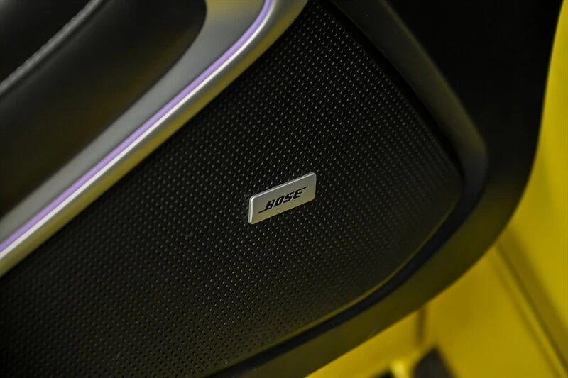 2017 Chevrolet Camaro SS 6th Gen - Image 16 of 31