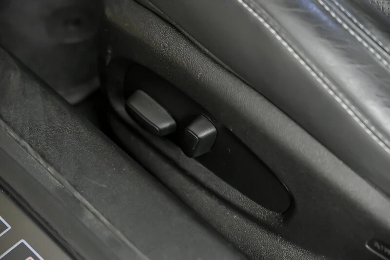 2017 Chevrolet Camaro SS 6th Gen - Image 22 of 31
