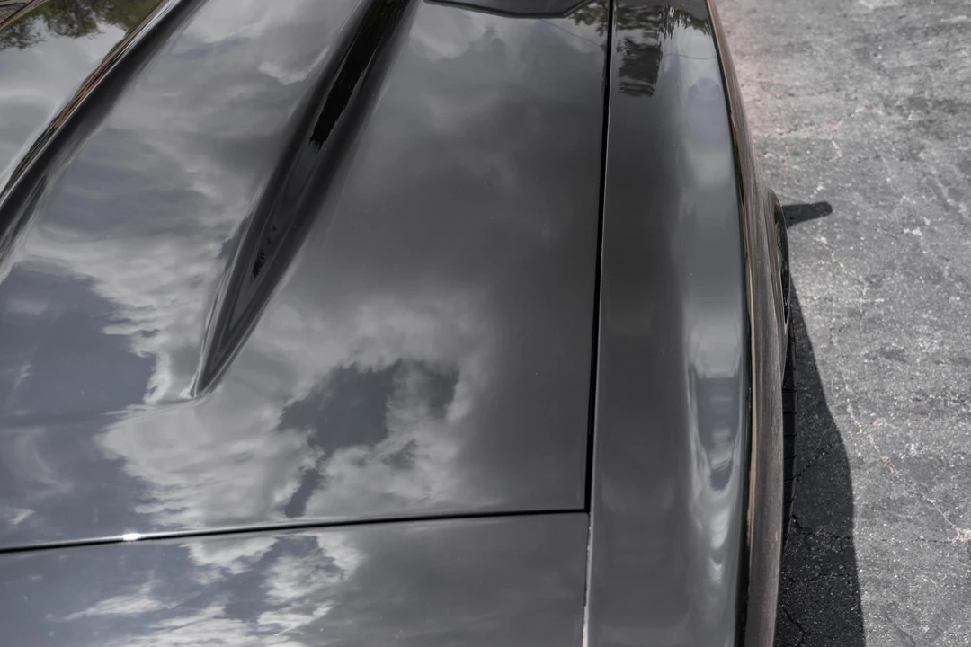 2017 Chevrolet Camaro SS 6th Gen - Image 16 of 31