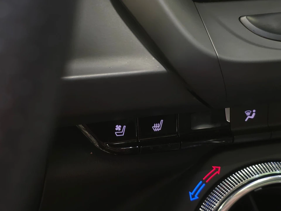 2017 Chevrolet Camaro SS 6th Gen - Image 6 of 31
