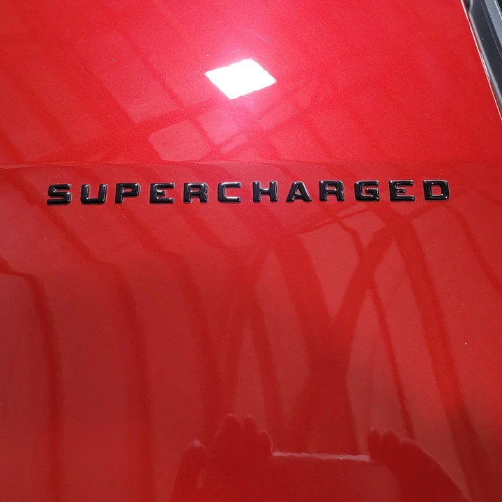 2017 Chevrolet Camaro SS 6th Gen - Image 10 of 14