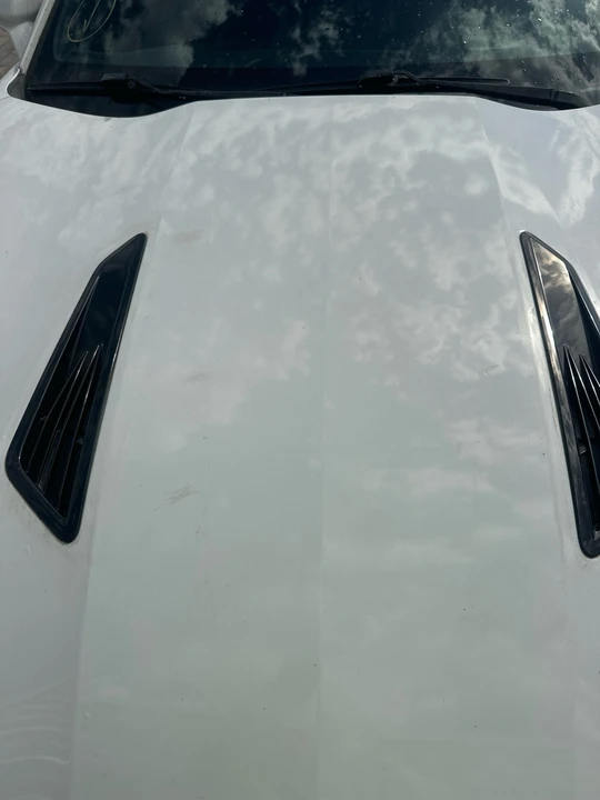 2017 Chevrolet Camaro SS 6th Gen - Image 9 of 21