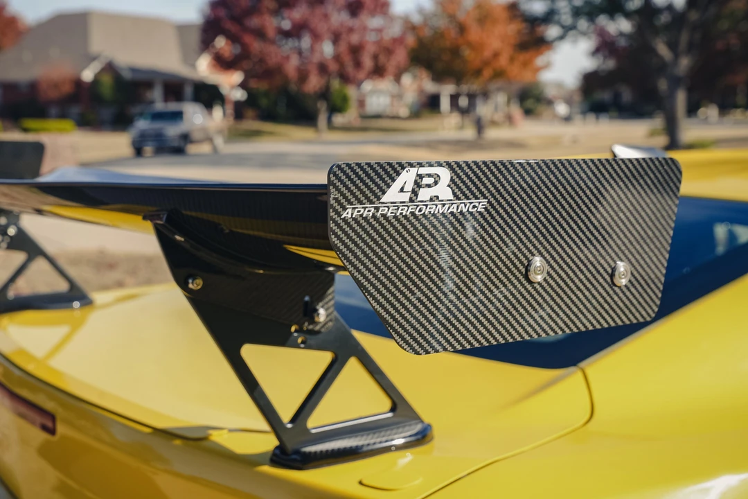 2017 Chevrolet Camaro SS 6th Gen - Image 18 of 31