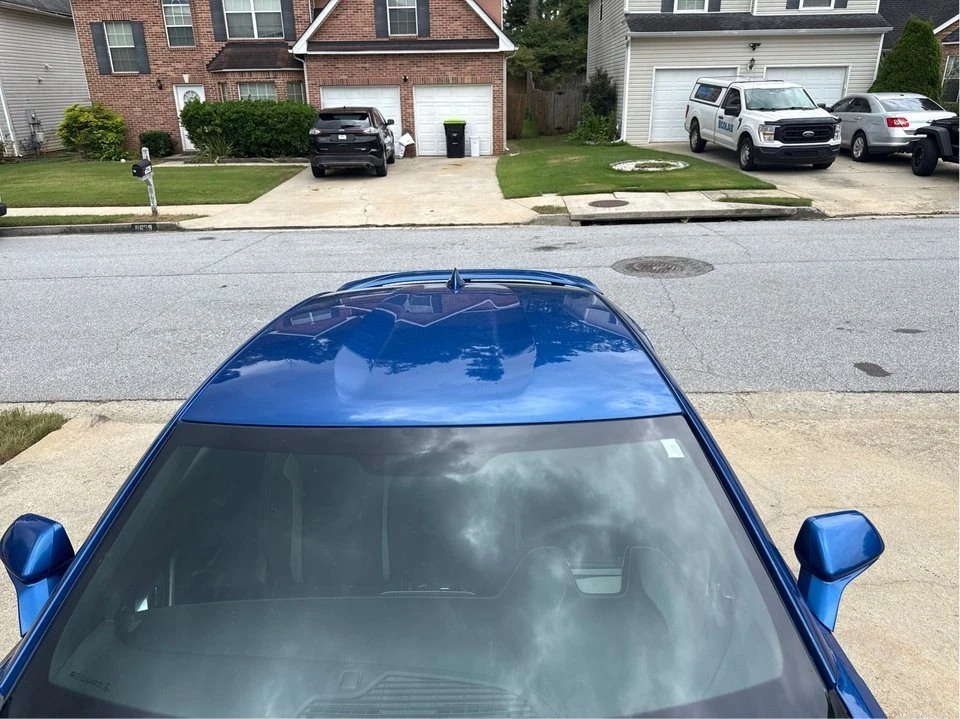 2017 Chevrolet Camaro SS 6th Gen - Image 12 of 20