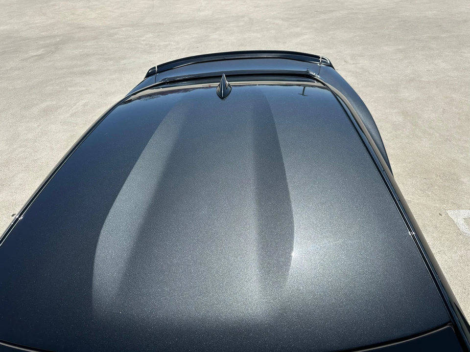 2017 Chevrolet Camaro SS 6th Gen - Image 12 of 31
