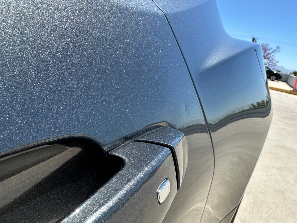 2017 Chevrolet Camaro SS 6th Gen - Image 16 of 31