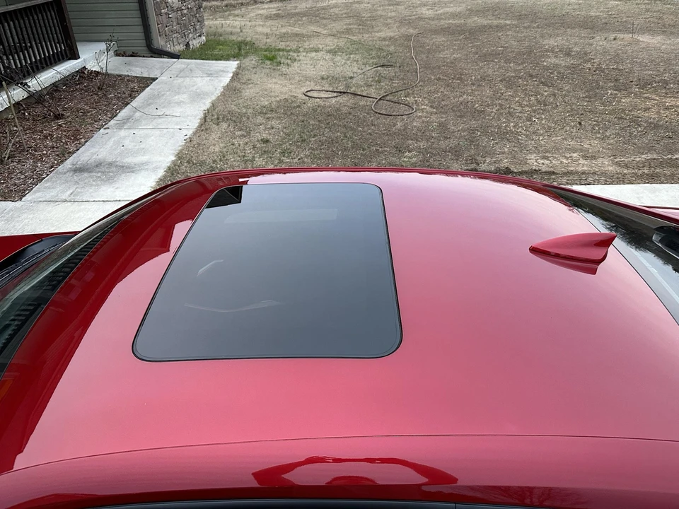 2017 Chevrolet Camaro SS 6th Gen - Image 21 of 31