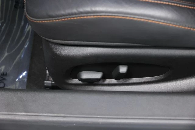2017 Chevrolet Camaro SS 6th Gen - Image 17 of 31