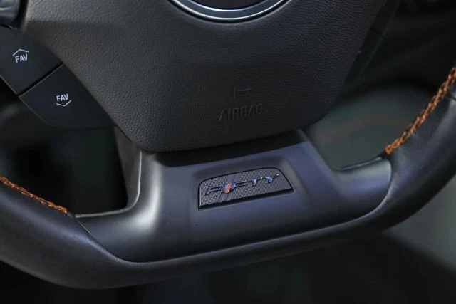 2017 Chevrolet Camaro SS 6th Gen - Image 30 of 31