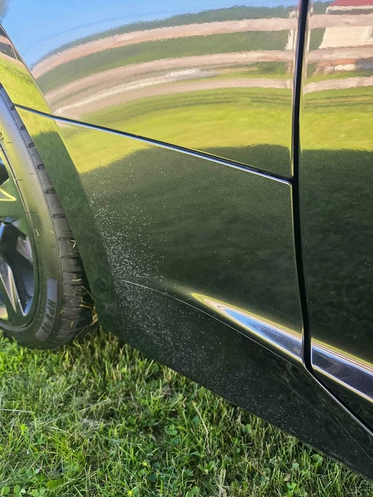 2017 Chevrolet Camaro SS 6th Gen - Image 6 of 13