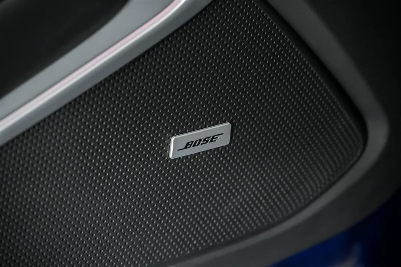 2017 Chevrolet Camaro SS 6th Gen - Image 20 of 21