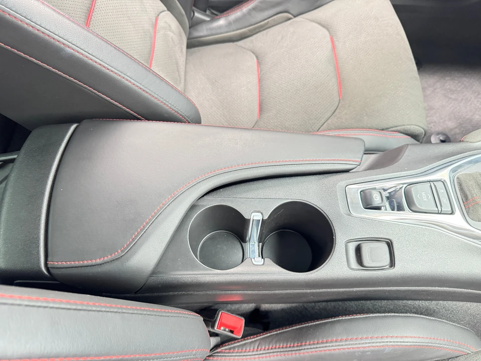 2017 Chevrolet Camaro ZL1 6th Gen - Image 4 of 31