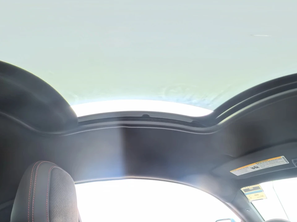 2017 Chevrolet Camaro ZL1 6th Gen - Image 15 of 31