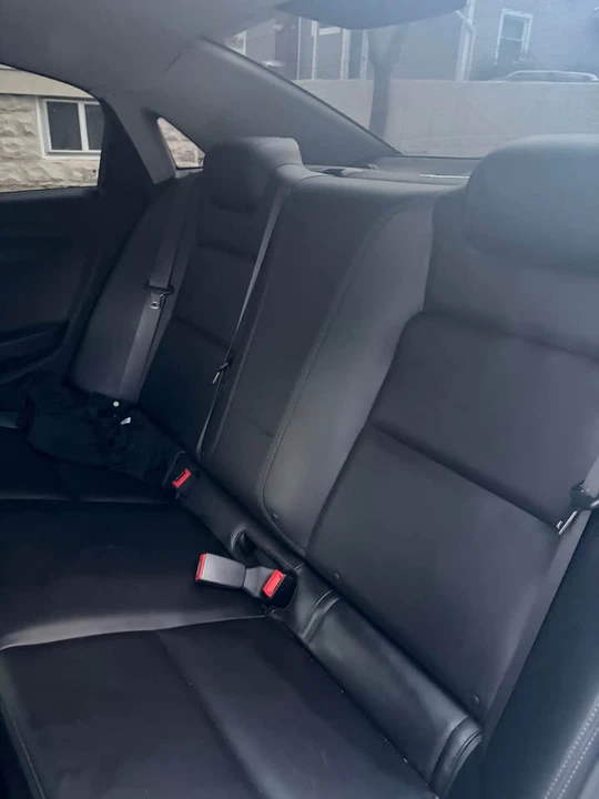 2017 Chevrolet Caprice - Image 4 of 7