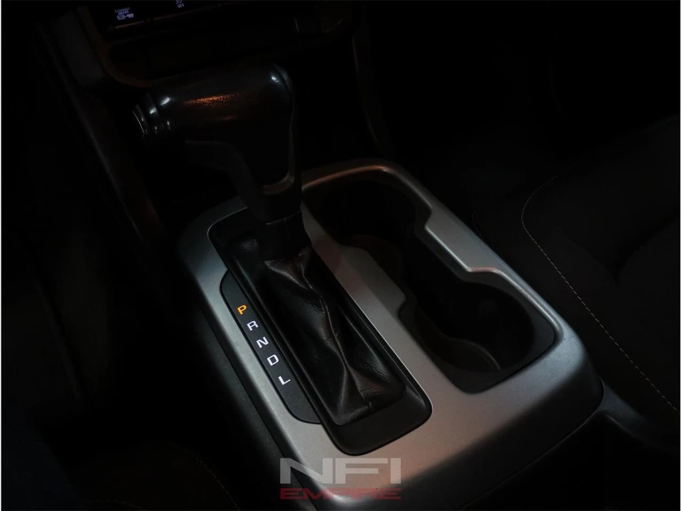 2017 Chevrolet Colorado 2nd Gen - Image 28 of 31