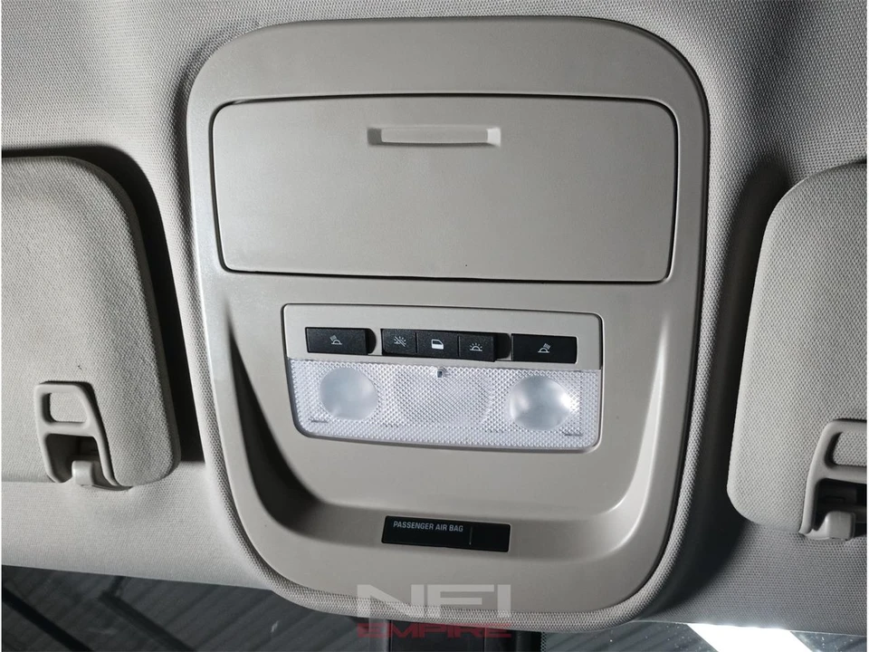 2017 Chevrolet Colorado 2nd Gen - Image 31 of 31