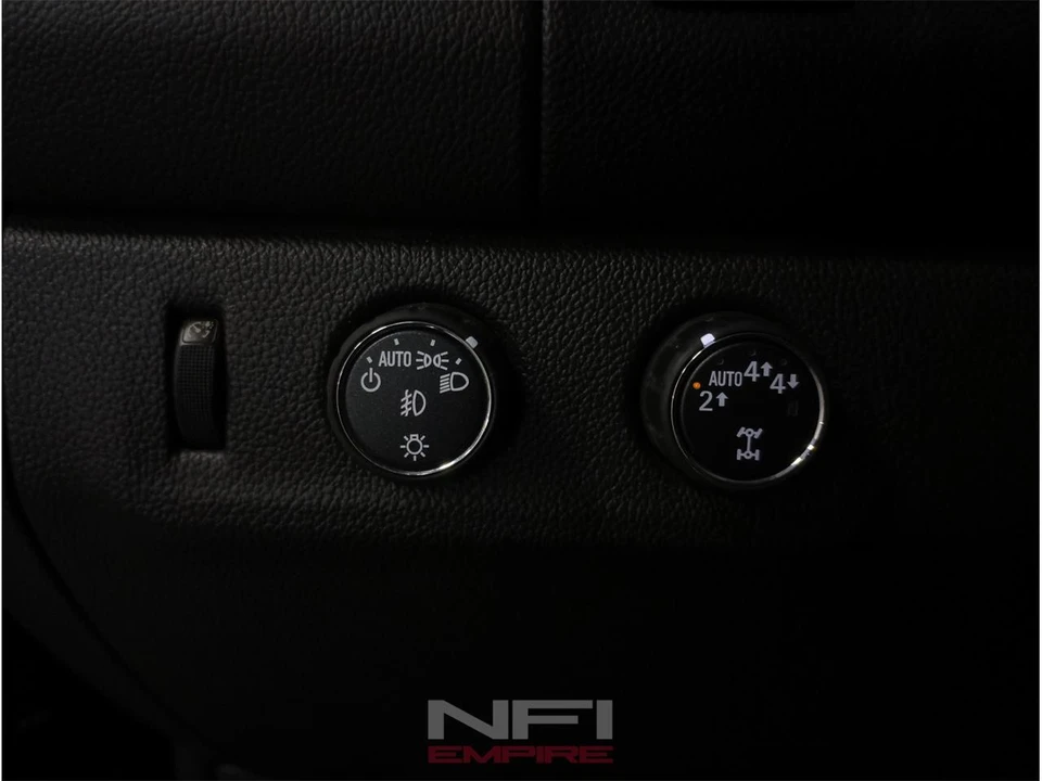 2017 Chevrolet Colorado 2nd Gen - Image 29 of 31