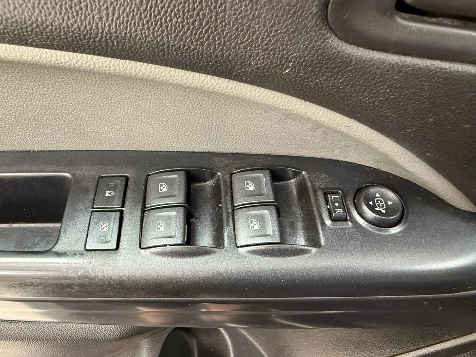 2017 Chevrolet Colorado 2nd Gen - Image 16 of 21