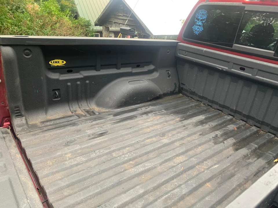 2017 Chevrolet Colorado 2nd Gen - Image 22 of 31