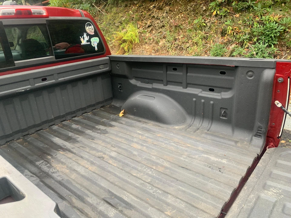 2017 Chevrolet Colorado 2nd Gen - Image 24 of 31