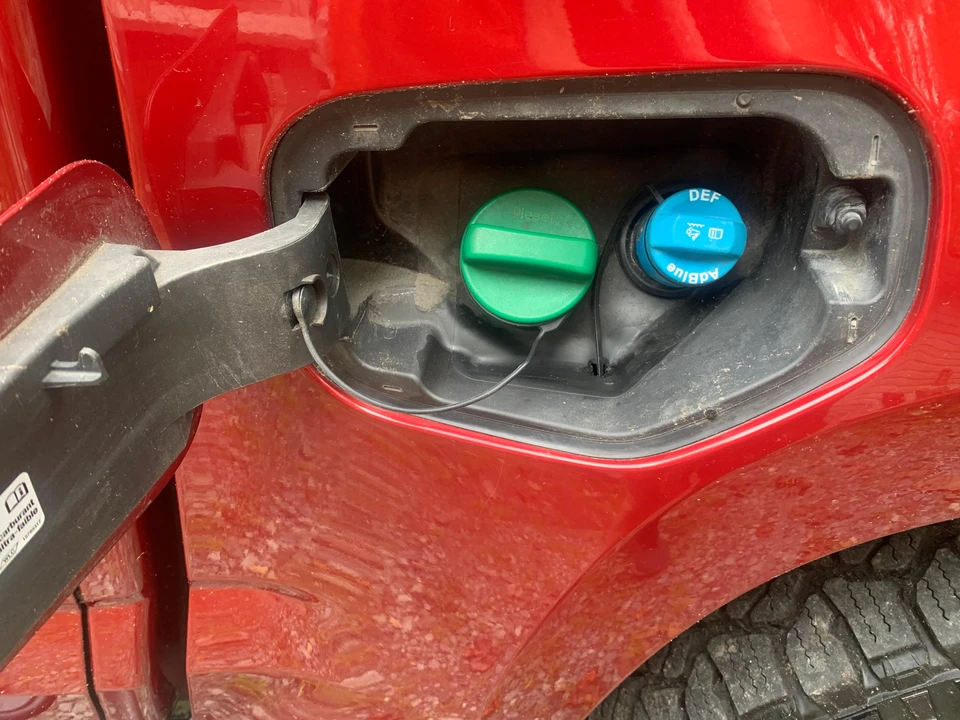 2017 Chevrolet Colorado 2nd Gen - Image 16 of 31