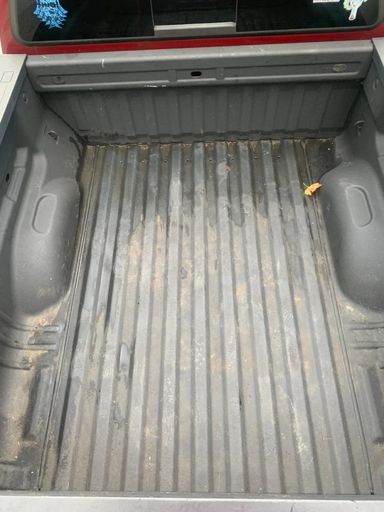 2017 Chevrolet Colorado 2nd Gen - Image 23 of 31