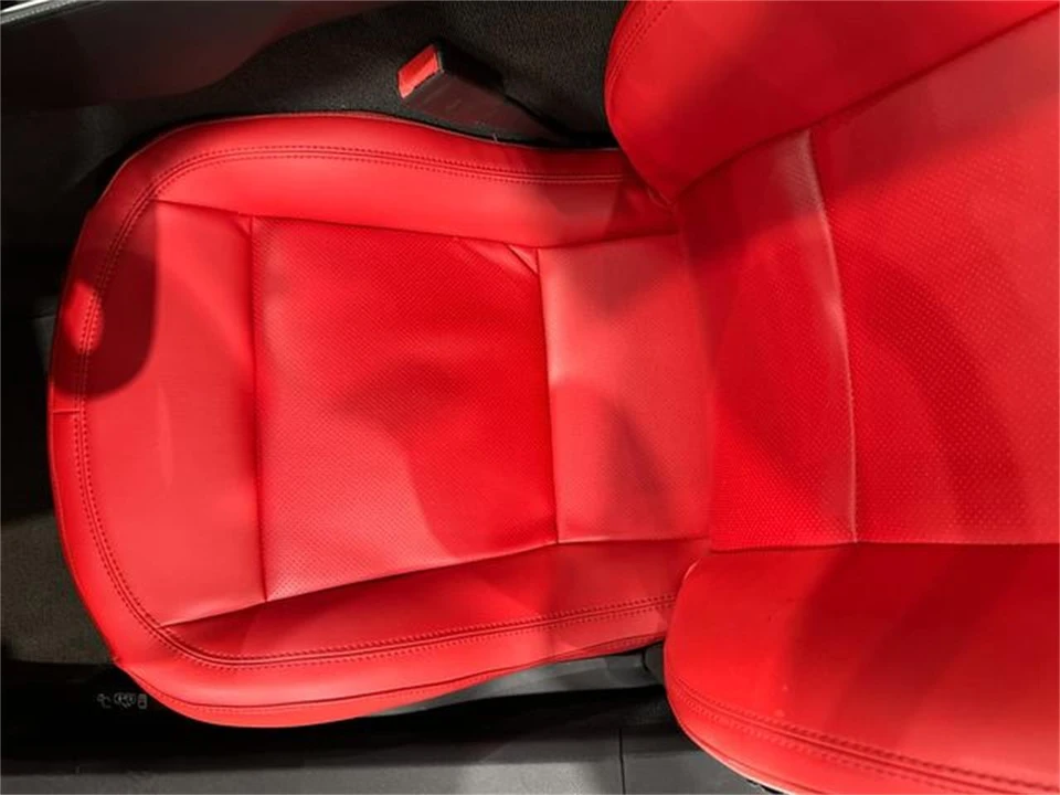 2017 Chevrolet Corvette C7 - Image 19 of 30