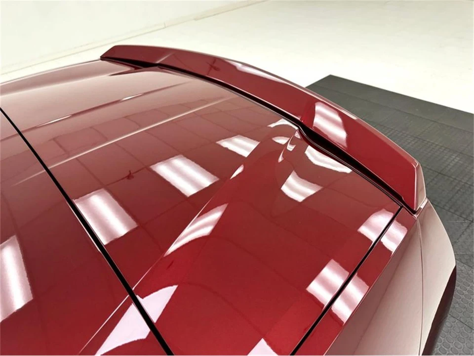 2017 Chevrolet Corvette C7 - Image 25 of 31