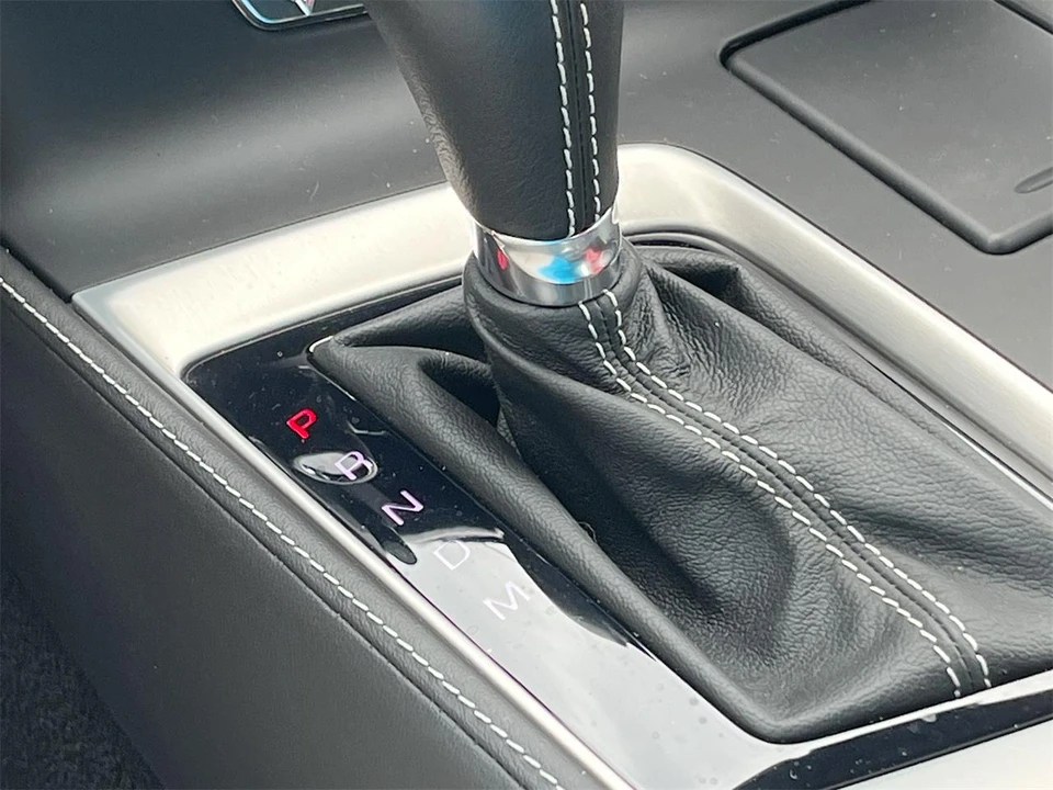 2017 Chevrolet Corvette C7 - Image 17 of 30