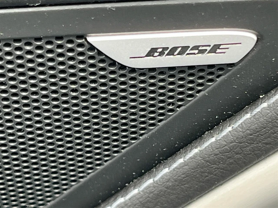 2017 Chevrolet Corvette C7 - Image 19 of 30
