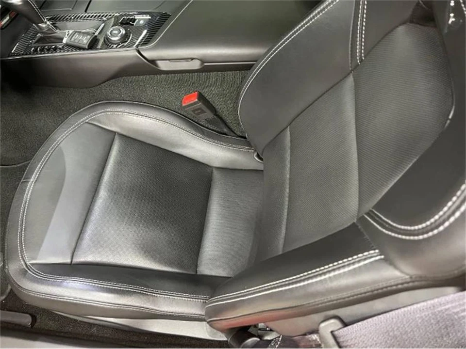 2017 Chevrolet Corvette C7 - Image 9 of 25