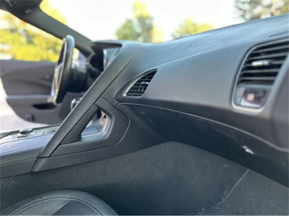 2017 Chevrolet Corvette C7 - Image 3 of 24