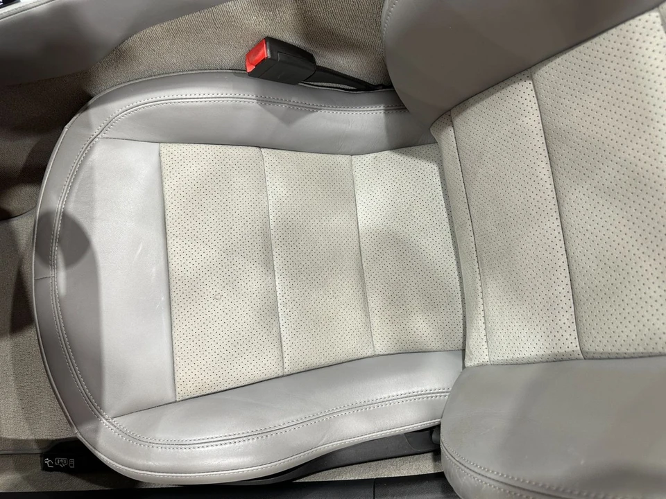 2017 Chevrolet Corvette C7 - Image 20 of 21