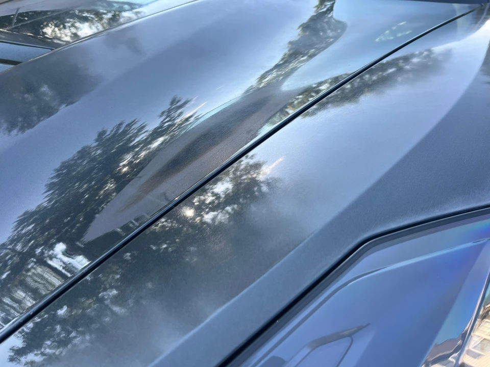 2017 Chevrolet Corvette C7 - Image 27 of 31