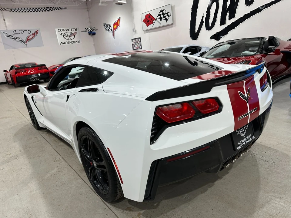 2017 Chevrolet - Image 4 of 21