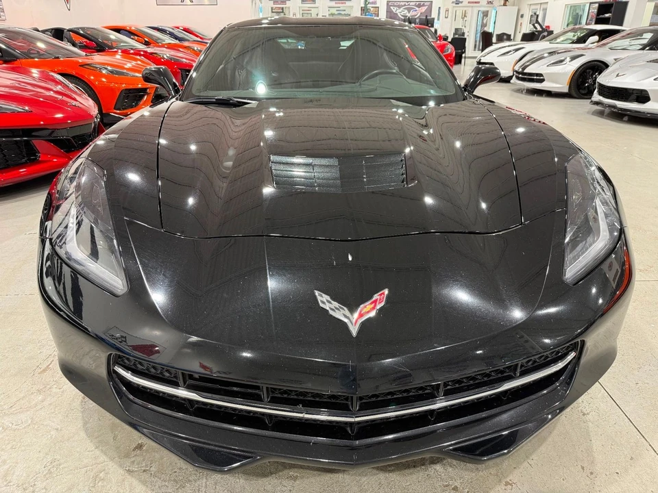2017 Chevrolet - Image 9 of 11