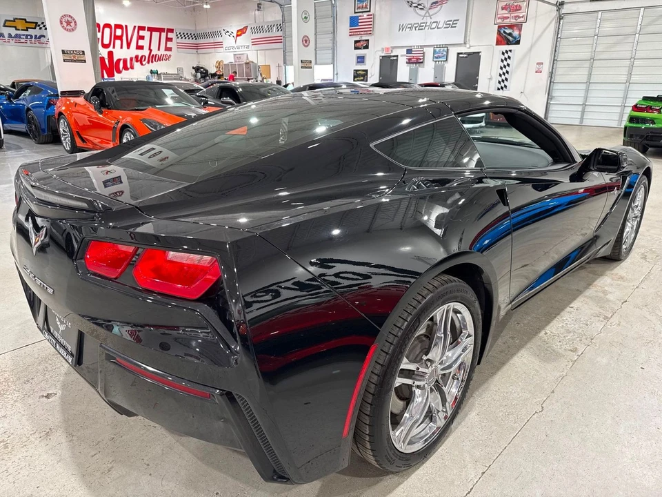 2017 Chevrolet - Image 6 of 11