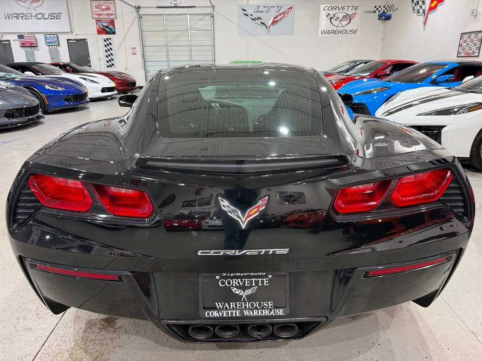 2017 Chevrolet - Image 5 of 11