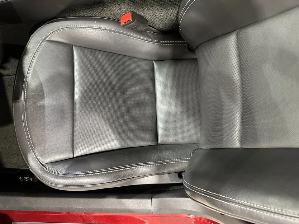 2017 Chevrolet Corvette C7 - Image 20 of 21