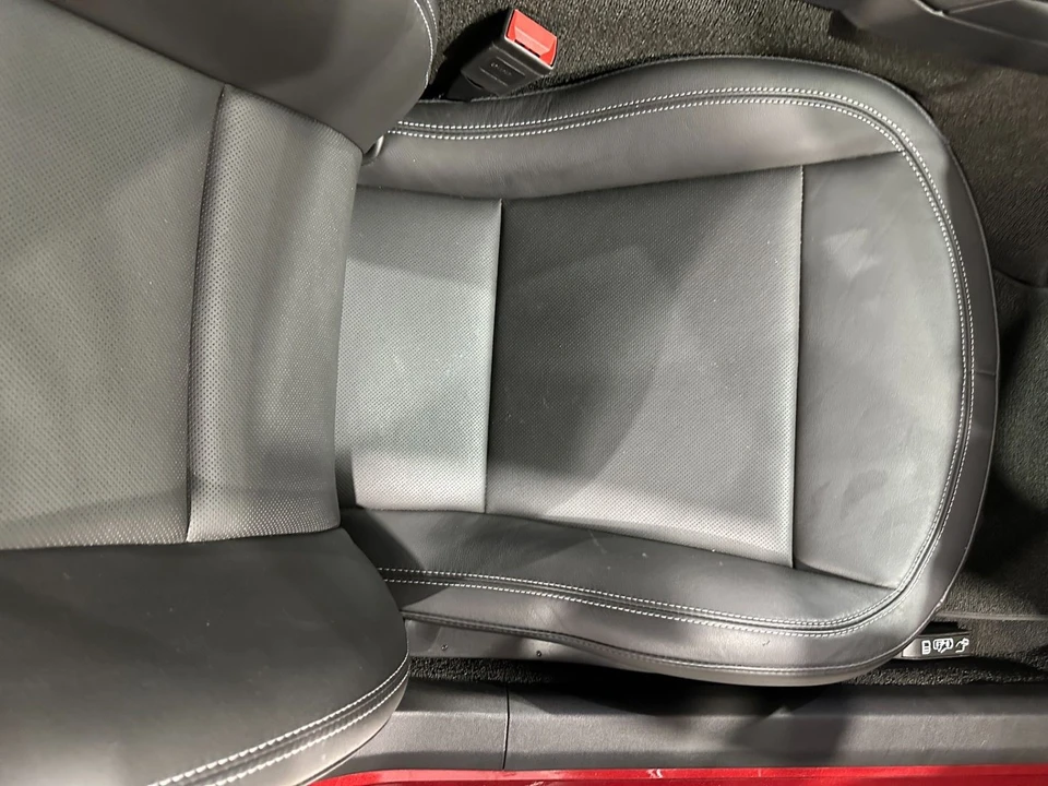2017 Chevrolet Corvette C7 - Image 21 of 21