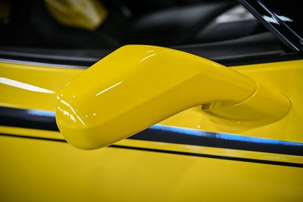 2017 Chevrolet Corvette C7 - Image 9 of 12