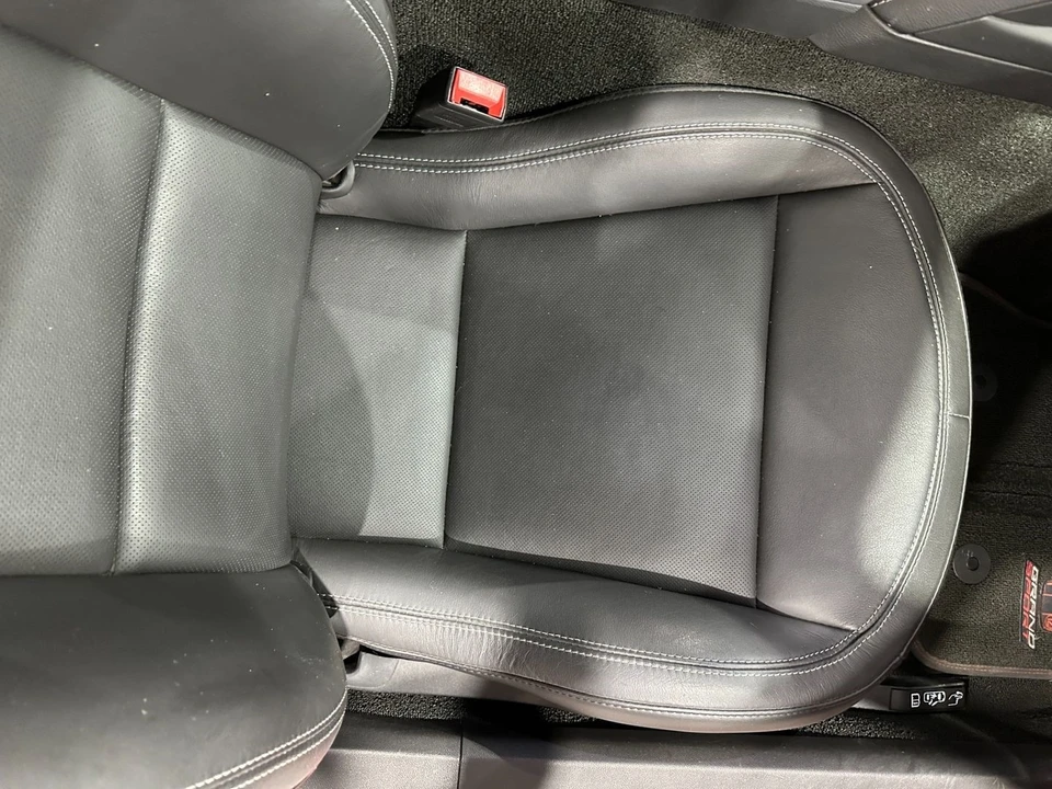 2017 Chevrolet Corvette C7 - Image 21 of 21
