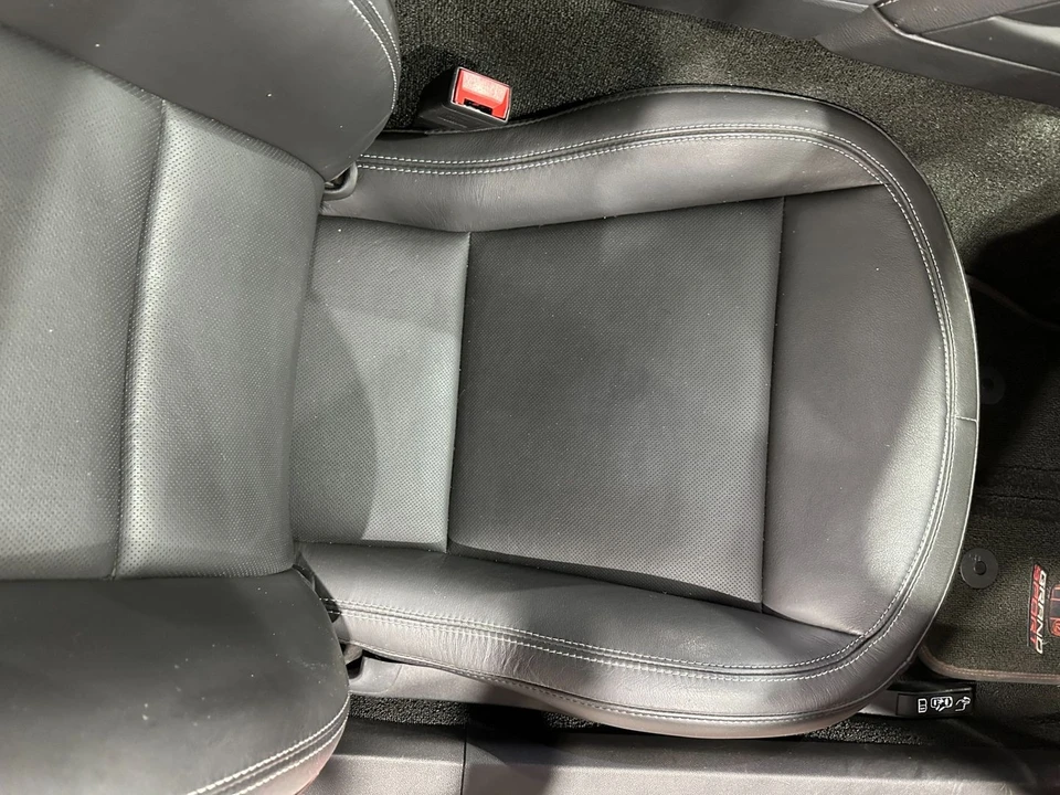 2017 Chevrolet Corvette C7 - Image 21 of 21