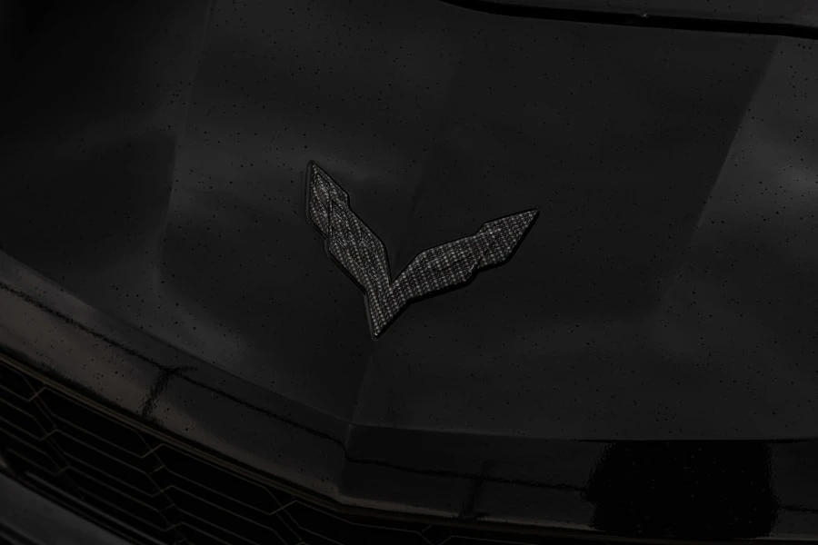2017 Chevrolet Corvette C7 - Image 15 of 31