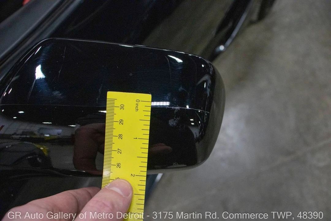 2017 Chevrolet Corvette C7 - Image 18 of 21