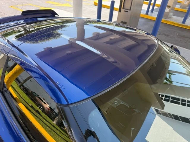 2017 Chevrolet Corvette C7 - Image 16 of 16