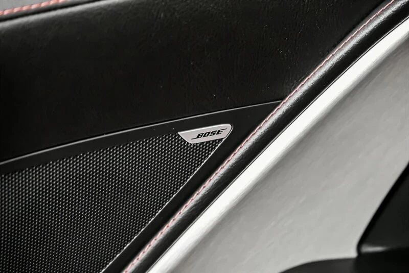 2017 Chevrolet Corvette C7 - Image 18 of 21
